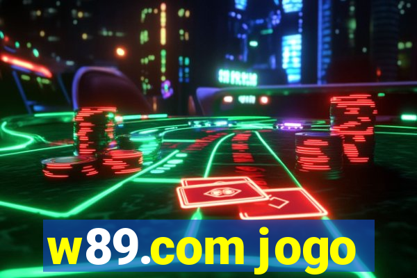 w89.com jogo